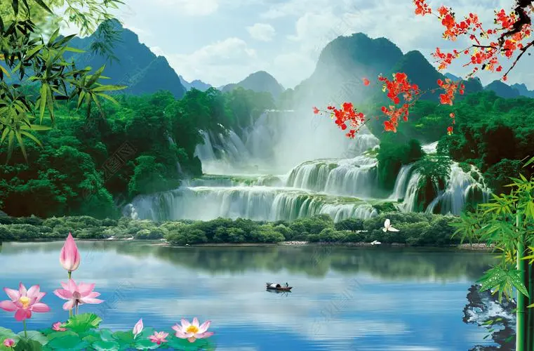 可靠性智能