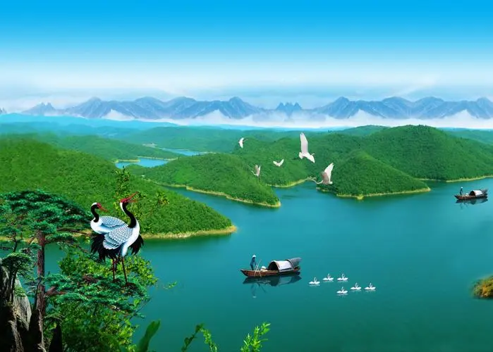 高端智能化